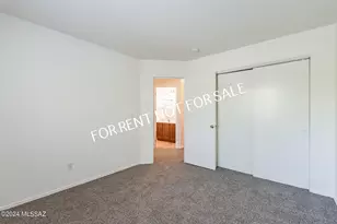 7442 W Sonesta Dr, Tucson, AZ 85743 - Photo 33