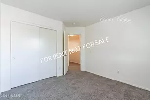 7442 W Sonesta Dr, Tucson, AZ 85743 - Photo 29
