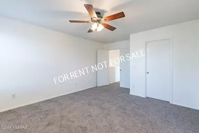 7442 W Sonesta Drive, Tucson, AZ 85743 - Photo 21