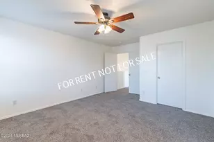 7442 W Sonesta Dr, Tucson, AZ 85743 - Photo 21