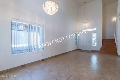 7442 W Sonesta Drive, Tucson, AZ 85743 - Photo 13
