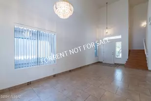 7442 W Sonesta Dr, Tucson, AZ 85743 - Photo 13