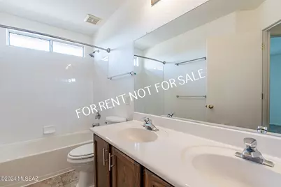 7442 W Sonesta Drive, Tucson, AZ 85743 - Photo 31