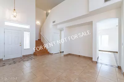7442 W Sonesta Drive, Tucson, AZ 85743 - Photo 3