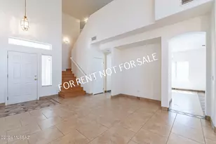 7442 W Sonesta Dr, Tucson, AZ 85743 - Photo 3