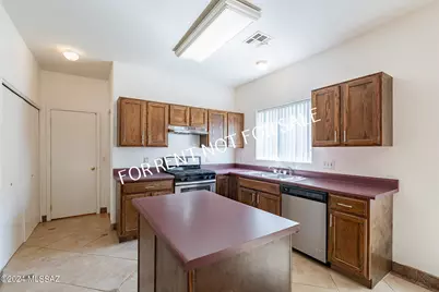 7442 W Sonesta Drive, Tucson, AZ 85743 - Photo 7
