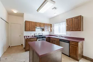 7442 W Sonesta Dr, Tucson, AZ 85743 - Photo 7
