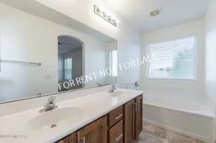 7442 W Sonesta Dr, Tucson, AZ 85743 - Photo 25