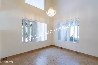 7442 W Sonesta Drive, Tucson, AZ 85743 - Photo 17