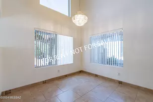 7442 W Sonesta Dr, Tucson, AZ 85743 - Photo 17