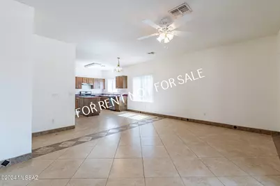7442 W Sonesta Drive, Tucson, AZ 85743 - Photo 11