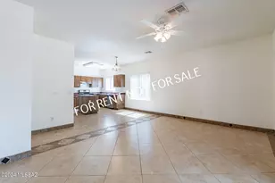 7442 W Sonesta Dr, Tucson, AZ 85743 - Photo 11
