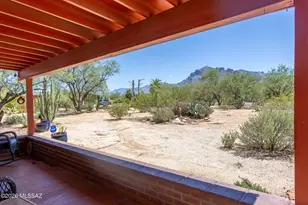 8625 N Mulberry Dr, Tucson, AZ 85704 - Photo 7