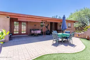 8625 N Mulberry Dr, Tucson, AZ 85704 - Photo 15