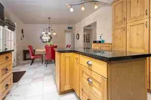 8625 N Mulberry Dr, Tucson, AZ 85704 - Photo 27