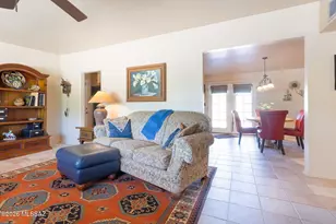 8625 N Mulberry Dr, Tucson, AZ 85704 - Photo 21