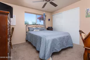 8625 N Mulberry Dr, Tucson, AZ 85704 - Photo 35