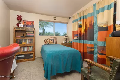 8625 N Mulberry Drive, Tucson, AZ 85704 - Photo 33