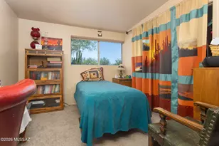 8625 N Mulberry Dr, Tucson, AZ 85704 - Photo 33