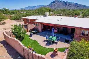 8625 N Mulberry Dr, Tucson, AZ 85704 - Photo 41
