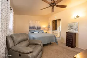 8625 N Mulberry Dr, Tucson, AZ 85704 - Photo 31