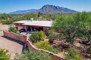 8625 N Mulberry Dr, Tucson, AZ 85704 - Photo 43