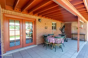 8625 N Mulberry Dr, Tucson, AZ 85704 - Photo 19