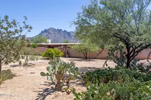 8625 N Mulberry Dr, Tucson, AZ 85704 - Photo 3