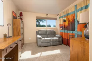 8625 N Mulberry Dr, Tucson, AZ 85704 - Photo 35