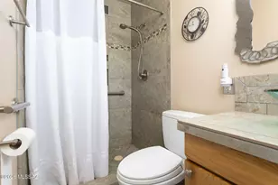 8625 N Mulberry Dr, Tucson, AZ 85704 - Photo 31
