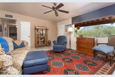8625 N Mulberry Drive, Tucson, AZ 85704 - Photo 23