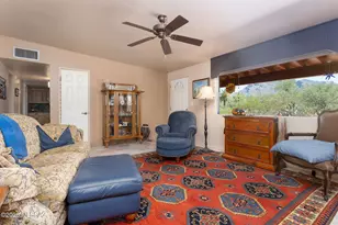 8625 N Mulberry Dr, Tucson, AZ 85704 - Photo 23
