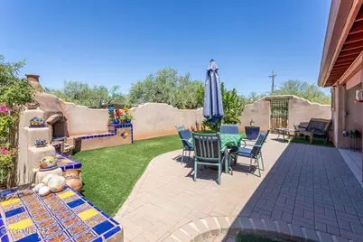 8625 N Mulberry Drive, Tucson, AZ 85704 - Photo 13