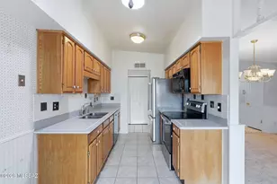 7381 E Stella Rd, Tucson, AZ 85730 - Photo 3