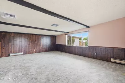 7381 E Stella Road, Tucson, AZ 85730 - Photo 9