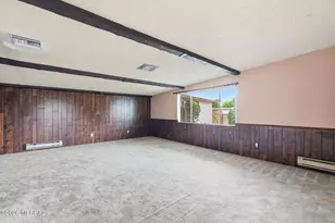 7381 E Stella Rd, Tucson, AZ 85730 - Photo 9