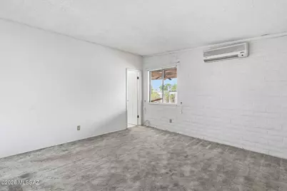 7381 E Stella Road, Tucson, AZ 85730 - Photo 13