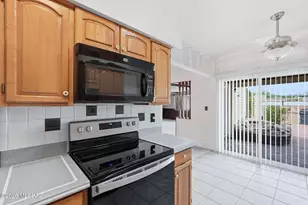 7381 E Stella Rd, Tucson, AZ 85730 - Photo 5