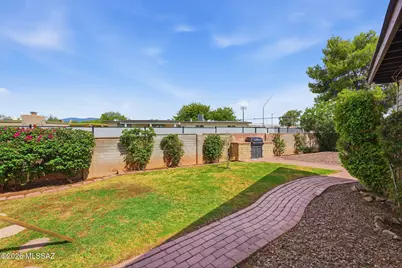 7381 E Stella Road, Tucson, AZ 85730 - Photo 29