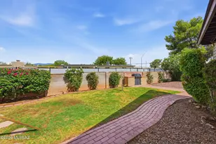 7381 E Stella Rd, Tucson, AZ 85730 - Photo 29