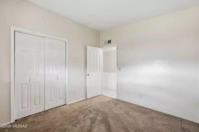 7381 E Stella Road, Tucson, AZ 85730 - Photo 19