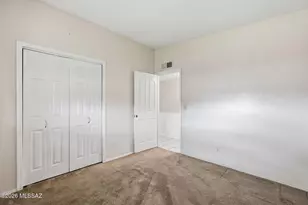 7381 E Stella Rd, Tucson, AZ 85730 - Photo 19