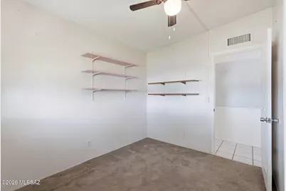 7381 E Stella Road, Tucson, AZ 85730 - Photo 17