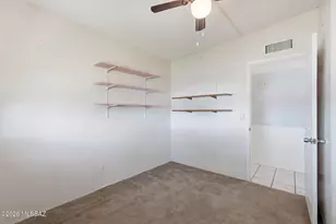 7381 E Stella Rd, Tucson, AZ 85730 - Photo 17