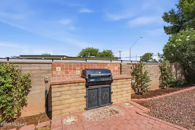7381 E Stella Road, Tucson, AZ 85730 - Photo 27
