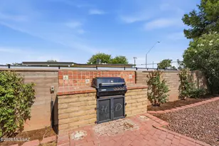 7381 E Stella Rd, Tucson, AZ 85730 - Photo 27