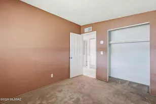 7381 E Stella Rd, Tucson, AZ 85730 - Photo 21