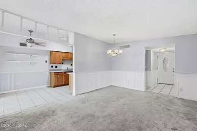7381 E Stella Road, Tucson, AZ 85730 - Photo 7