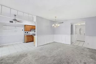7381 E Stella Rd, Tucson, AZ 85730 - Photo 7