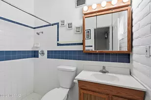 7381 E Stella Rd, Tucson, AZ 85730 - Photo 15